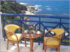 Cynthiana Beach Hotel 